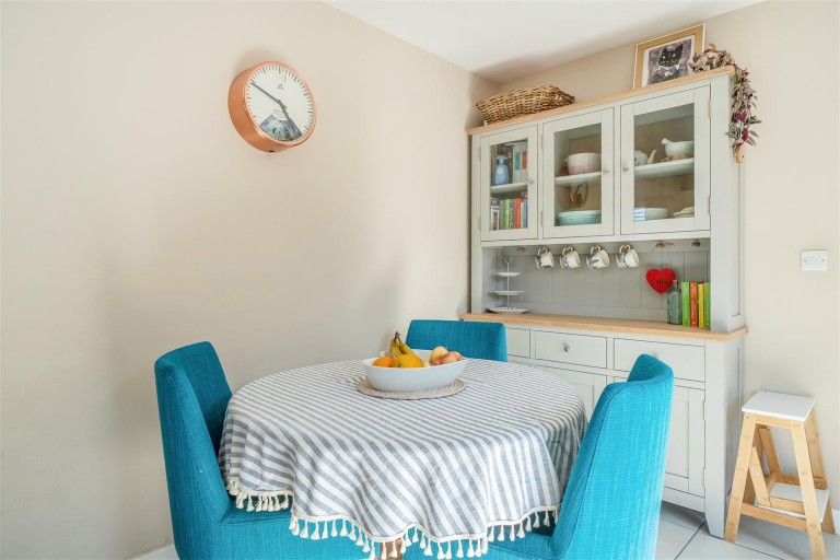 Images for Humphries Green, Wantage, OX12, Oxfordshire