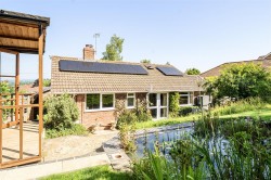 Images for Long Close, Ilminster