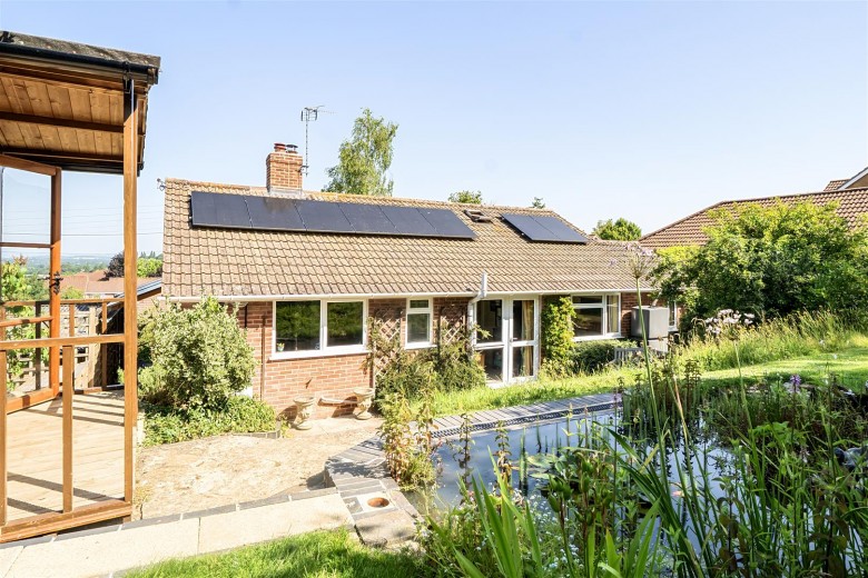 Click the photo for more details of Long Close, Ilminster