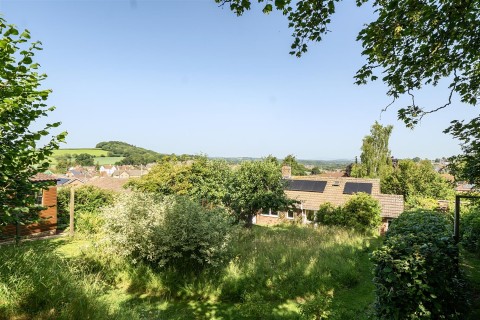 Click the photo for more details of Long Close, Ilminster