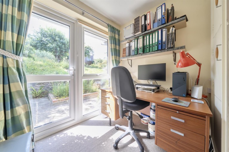 Images for Long Close, Ilminster