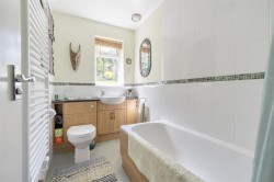 Images for Long Close, Ilminster