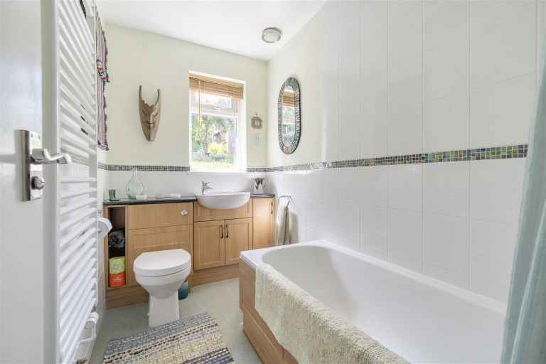 Images for Long Close, Ilminster