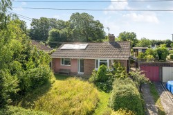 Images for Long Close, Ilminster