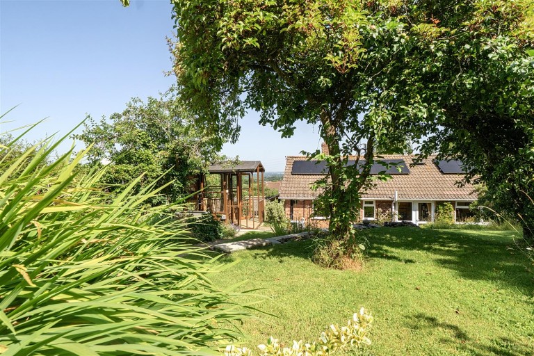 Images for Long Close, Ilminster