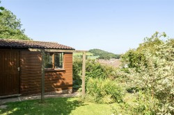 Images for Long Close, Ilminster