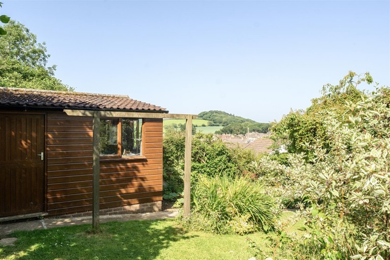 Images for Long Close, Ilminster