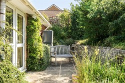Images for Long Close, Ilminster
