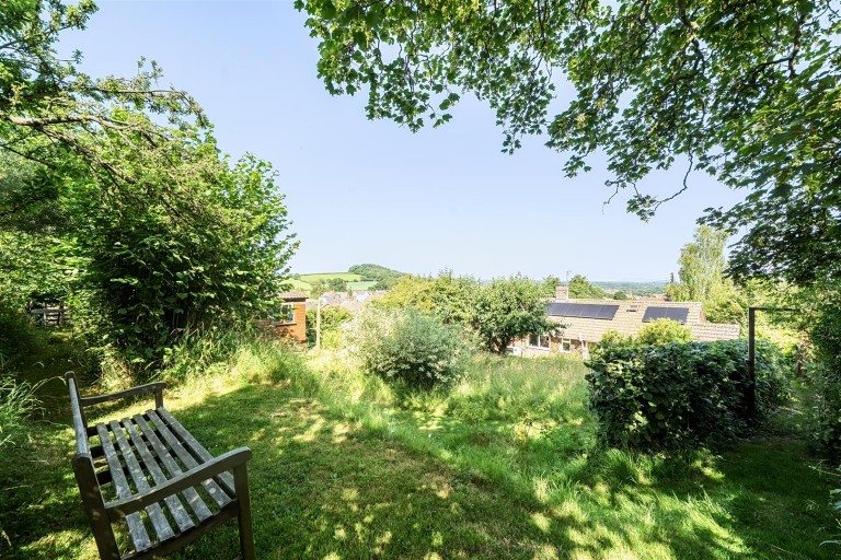 Images for Long Close, Ilminster