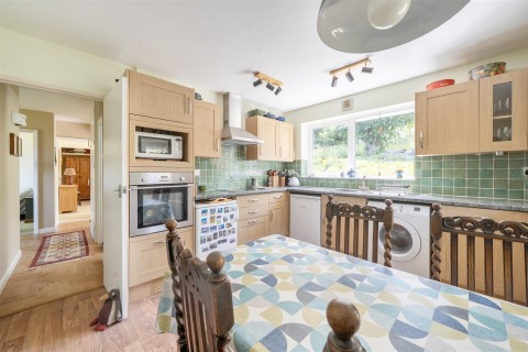 Click the photo for more details of Long Close, Ilminster