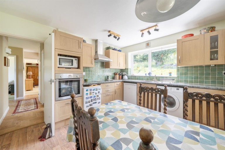 Images for Long Close, Ilminster