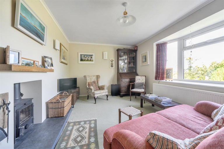 Images for Long Close, Ilminster