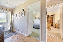 Images for Long Close, Ilminster