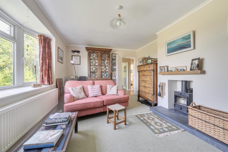Images for Long Close, Ilminster
