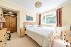 Images for Long Close, Ilminster