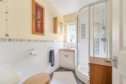 Images for Long Close, Ilminster