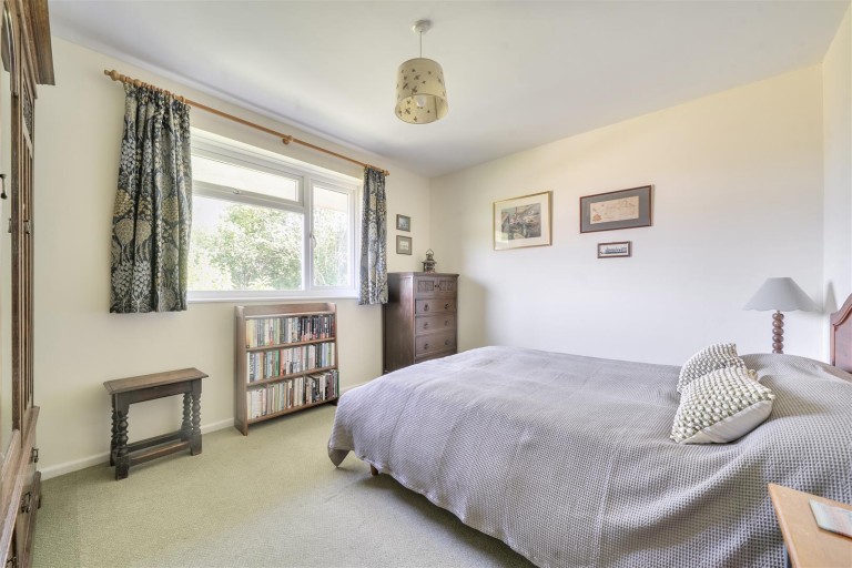 Images for Long Close, Ilminster