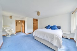 Images for School Street, Daventry, NN11