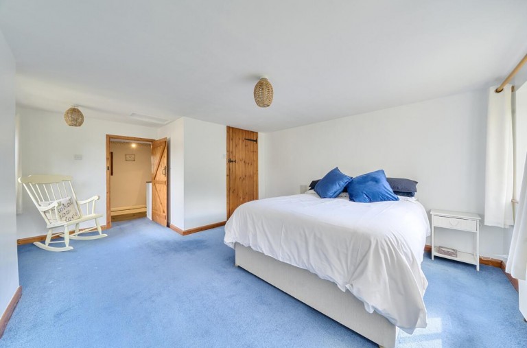 Images for School Street, Daventry, NN11