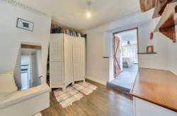 Images for School Street, Daventry, NN11