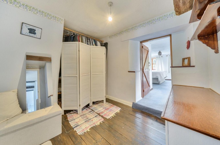Images for School Street, Daventry, NN11