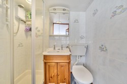 Images for School Street, Daventry, NN11