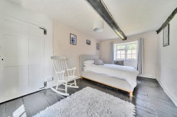 Images for School Street, Daventry, NN11