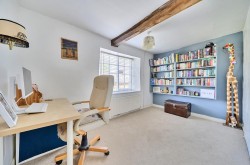 Images for School Street, Daventry, NN11