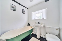 Images for School Street, Daventry, NN11