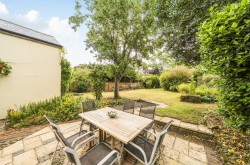 Images for School Street, Daventry, NN11
