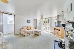 Images for School Street, Daventry, NN11