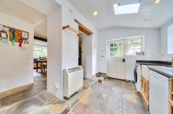 Images for School Street, Daventry, NN11
