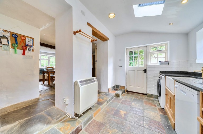 Images for School Street, Daventry, NN11