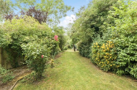 Click the photo for more details of School Street, Daventry, NN11