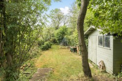 Images for School Street, Daventry, NN11