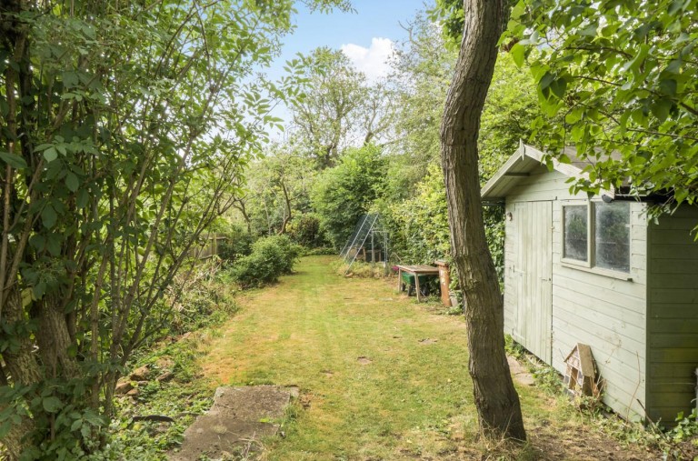 Images for School Street, Daventry, NN11