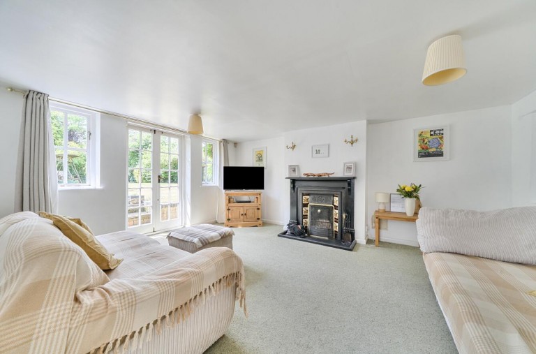 Images for School Street, Daventry, NN11