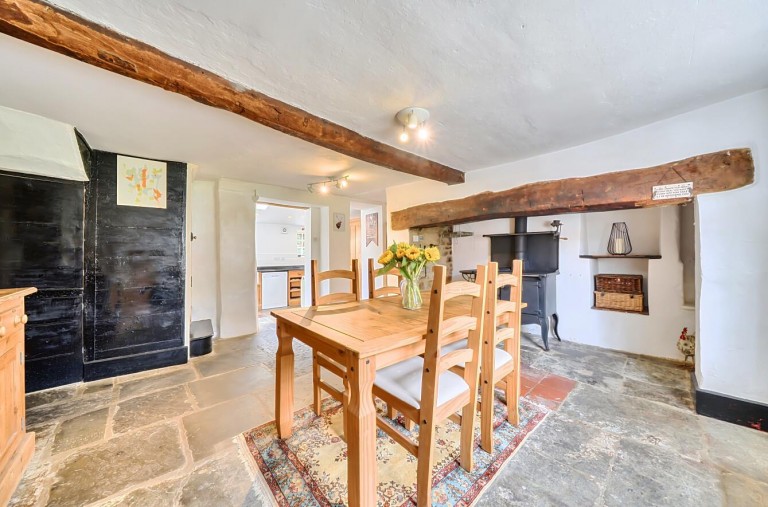 Images for School Street, Daventry, NN11