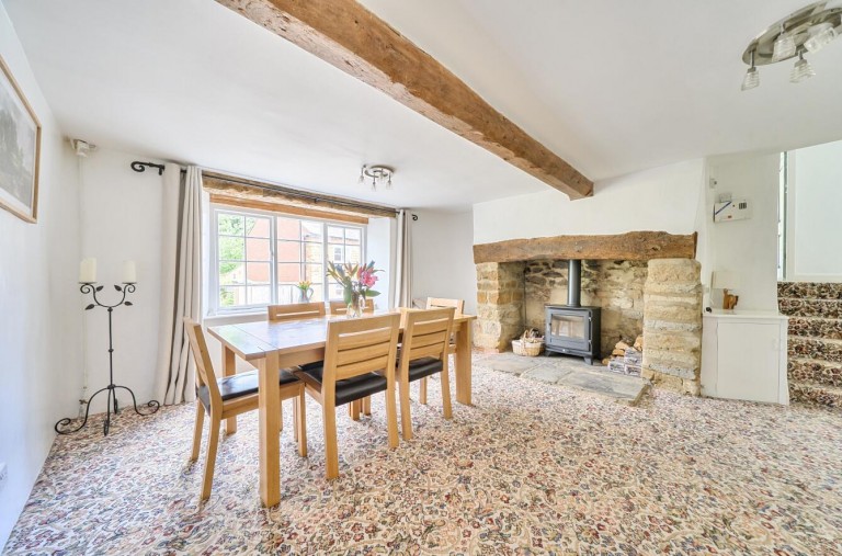 Images for School Street, Daventry, NN11