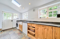 Images for School Street, Daventry, NN11