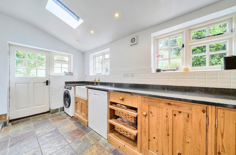 Images for School Street, Daventry, NN11