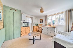 Images for School Street, Daventry, NN11