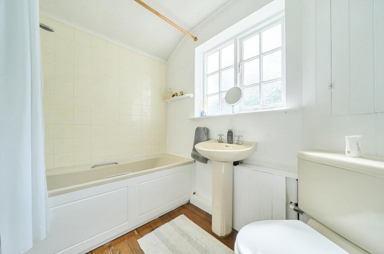 Images for School Street, Daventry, NN11