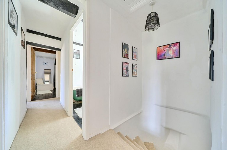 Images for School Street, Daventry, NN11