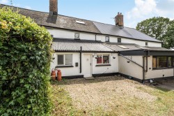 Images for Culmstock, Cullompton