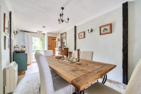 Click the photo for more details of Culmstock, Cullompton
