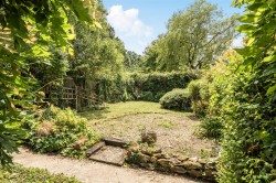 Images for Culmstock, Cullompton