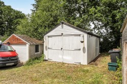 Images for Culmstock, Cullompton