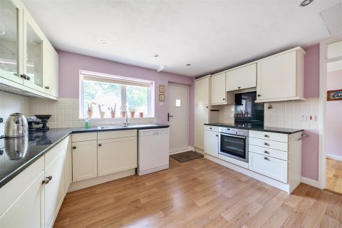 Click the photo for more details of Culmstock, Cullompton
