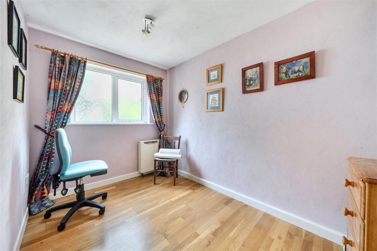 Images for Culmstock, Cullompton